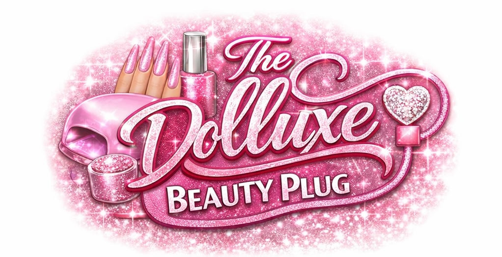 DOLL UP WITH DOLLUXE