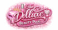 DOLL UP WITH DOLLUXE