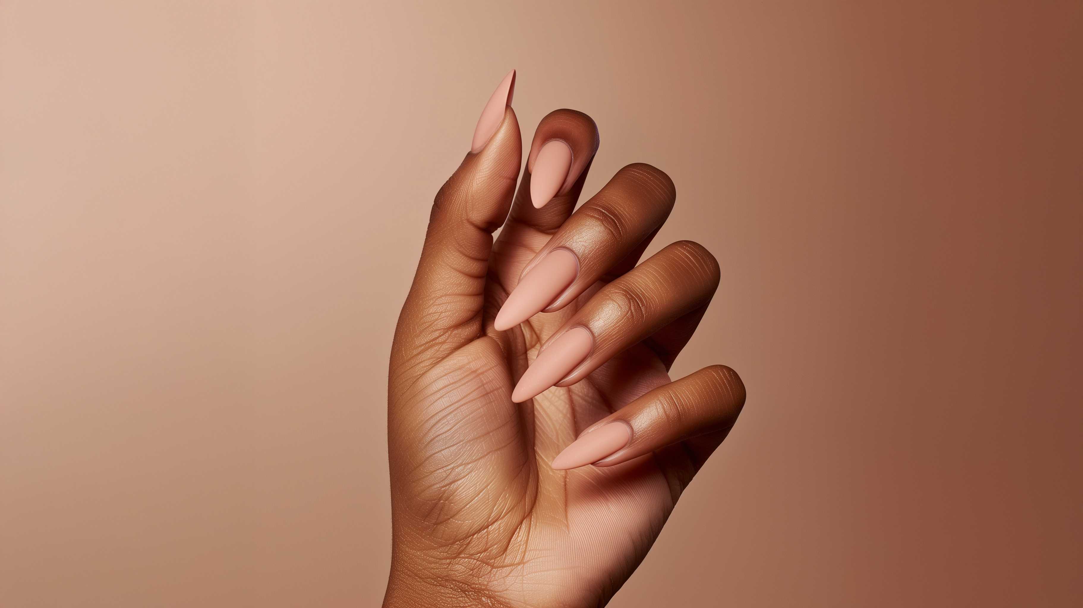 DOLL UP WITH DOLLUXE