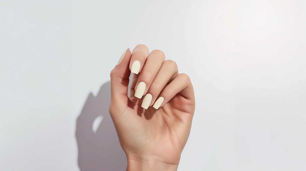 DOLL UP WITH DOLLUXE