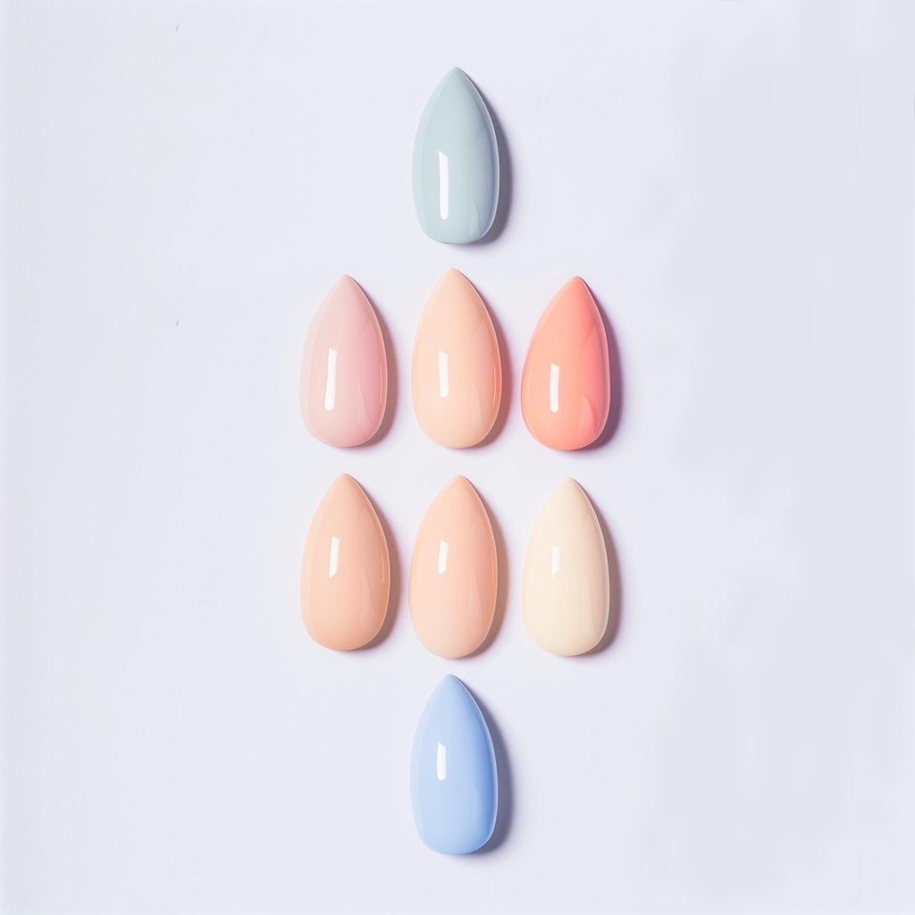 DOLL UP WITH DOLLUXE
